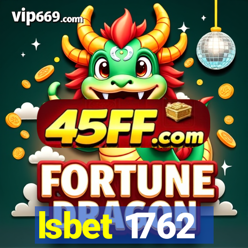 lsbet 1762